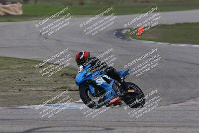 media/Nov-29-2025-TrackDaz (Sat) [[10ae2d9bce]]/A Group/Session 1 (Off Ramp)/